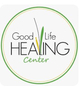 Good Life Healing Center